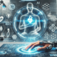 The Rise of Health Tech: Transforming the Global Business Landscape