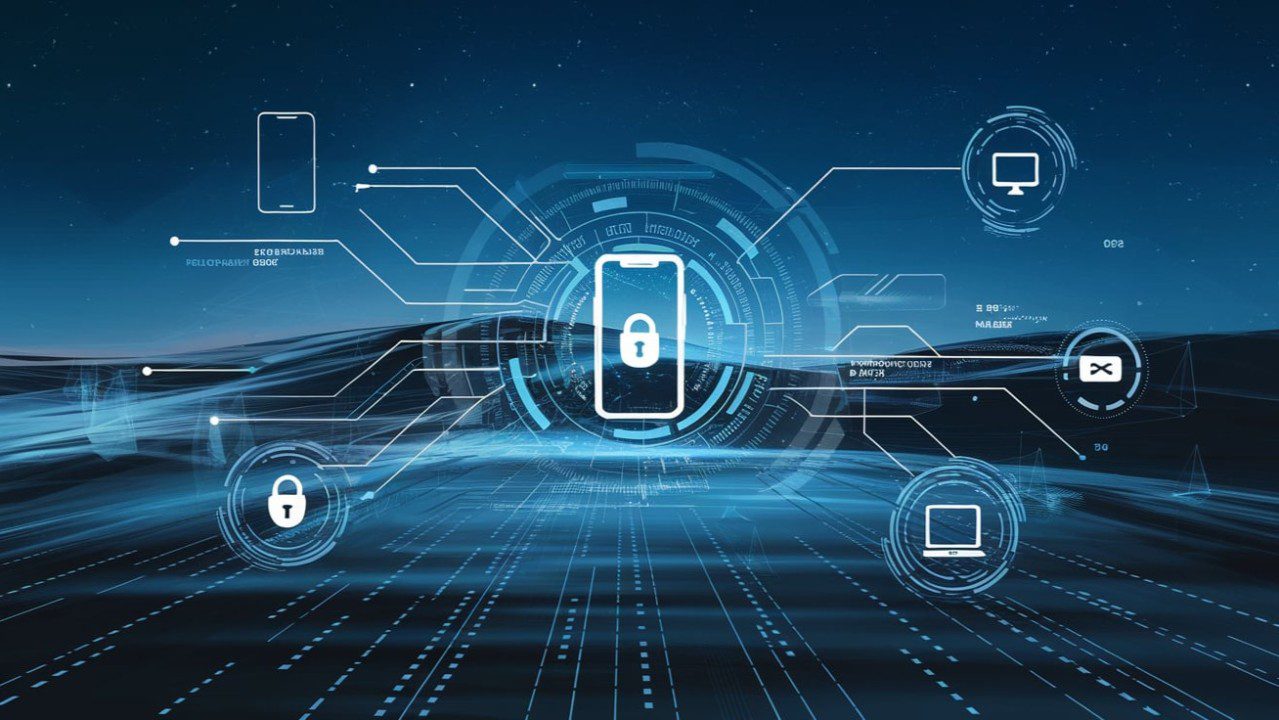 When to Use Mobile Proxies: Benefits and Best Practices