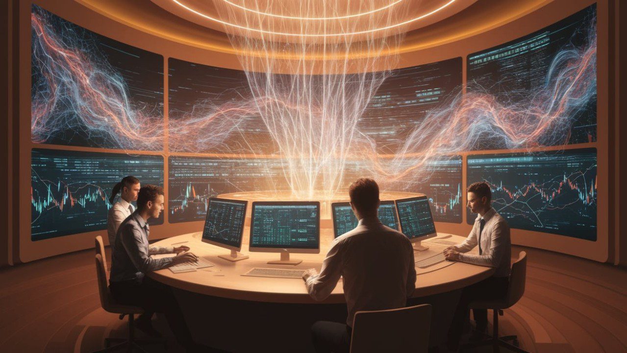 Top Freelancing Skills in 2026: What Clients Want Most