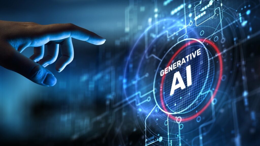 The Generative Renaissance: How AI is Redefining Content, Entertainment, and IP in 2026