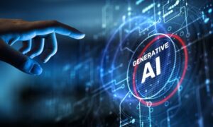 The Generative Renaissance: How AI is Redefining Content, Entertainment, and IP in 2026