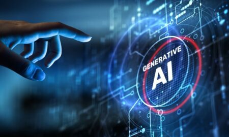 The Generative Renaissance: How AI is Redefining Content, Entertainment, and IP in 2026