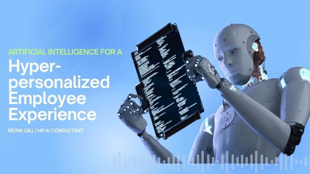 The Intelligent HR: Skill-Graph Hiring, Agentic Recruitment, and the "Hyper-Personalized" Employee Journey of 2026
