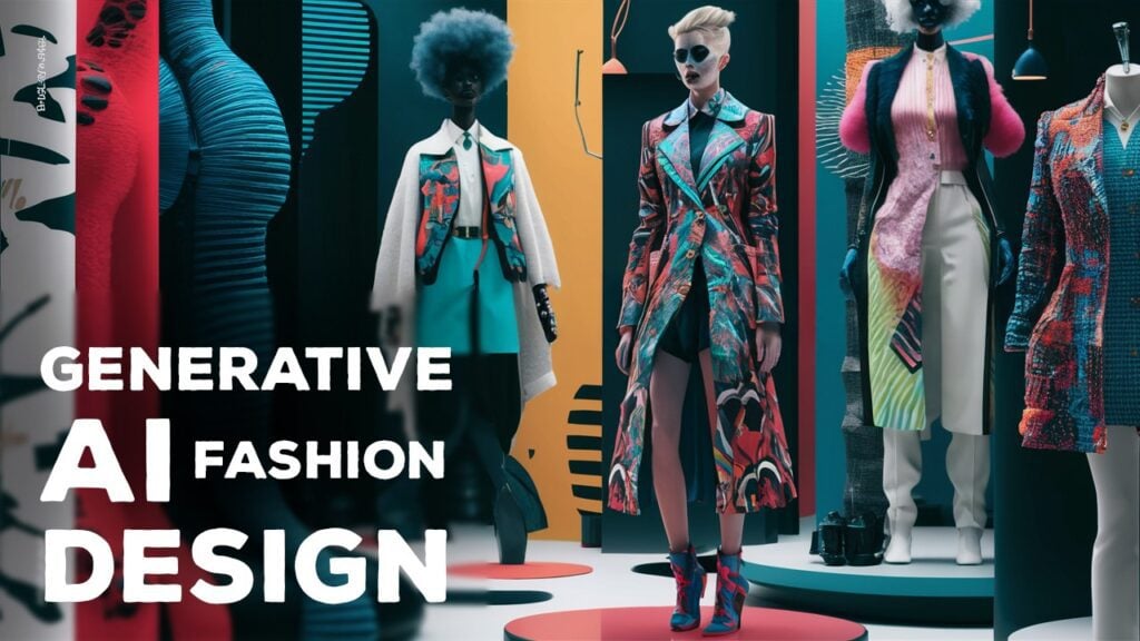 The Intelligent Fashion: Generative Ateliers, "Phygital" Flagships, and the Bio-Fabric Revolution of 2026