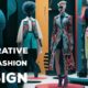 The Intelligent Fashion: Generative Ateliers, "Phygital" Flagships, and the Bio-Fabric Revolution of 2026