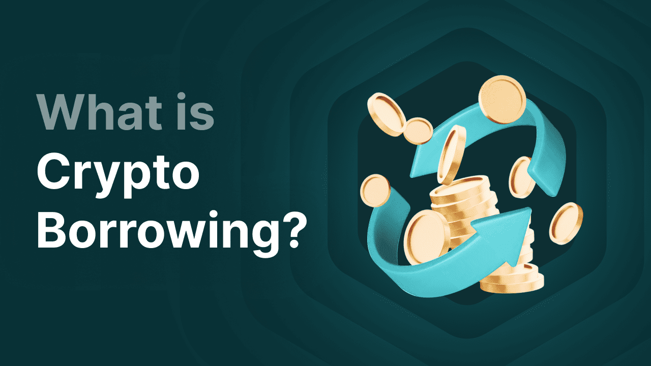 Tokenization of Assets: The New Frontier of Digital Investment