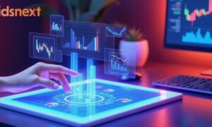 The Intelligent Hospitality: Agentic Concierges, "Hush-pitality," and the Regenerative Travel Reset of 2026