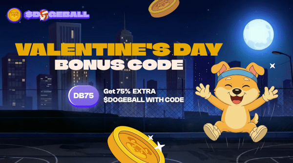 Why Whales Are Betting On This $0.0003 L2 Gaming Gem As The Best Crypto To Buy Under $1 Over Solana ($SOL)