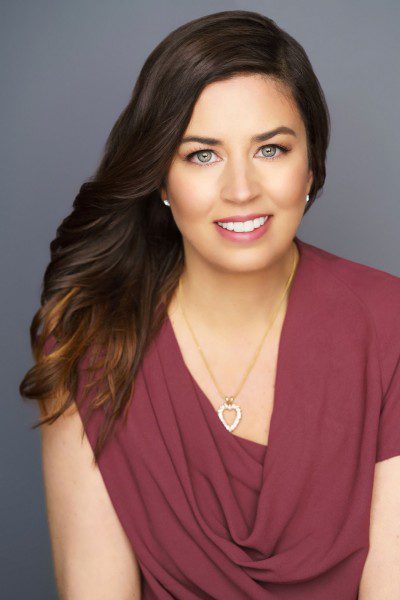 Outdoor Learning Activities: Enriching the Foundation of Elizabeth Fraley Kinder Ready