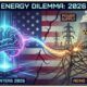 The Intelligent Energy Grid: AI, Fusion, and the Decentralized Power Business of 2026