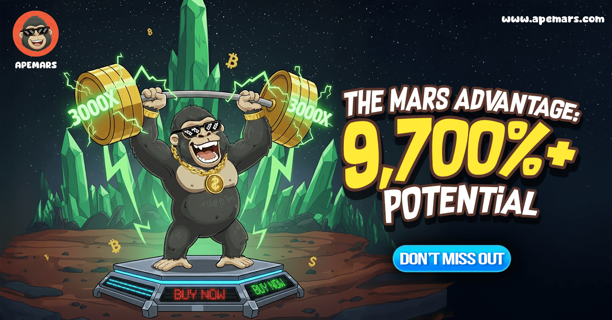 early crypto presales