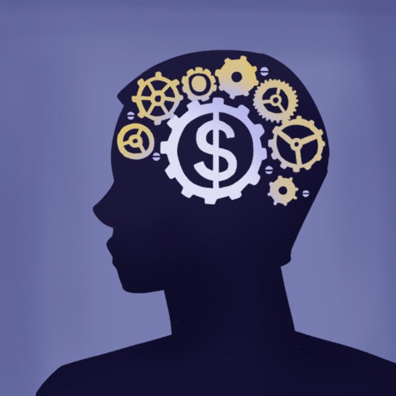 Why Financial Shortcuts Feel Rational When Energy Is Depleted