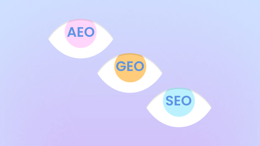Geo-Targeted SEO in the Age of Tech Innovation