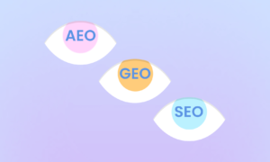 Geo-Targeted SEO in the Age of Tech Innovation