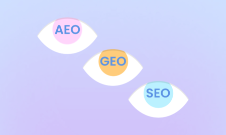 Geo-Targeted SEO in the Age of Tech Innovation