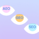 Geo-Targeted SEO in the Age of Tech Innovation