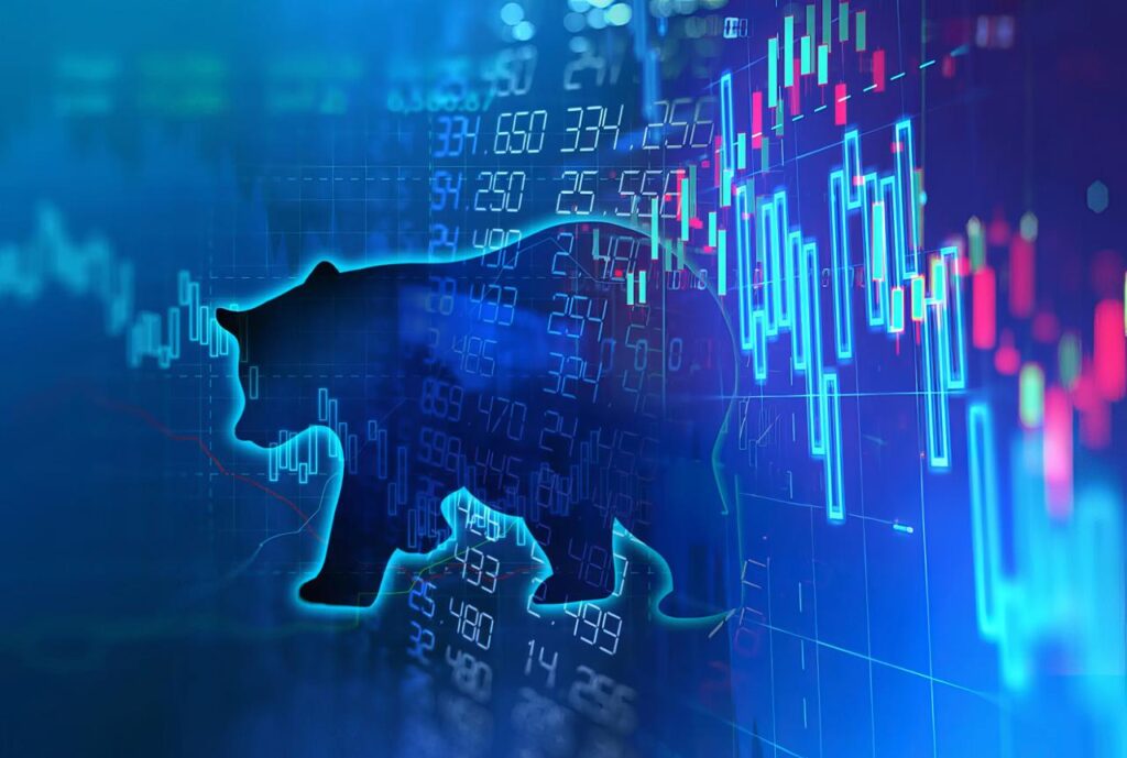 Bear Market, New Tokens: How Projects Are Still Securing Funding