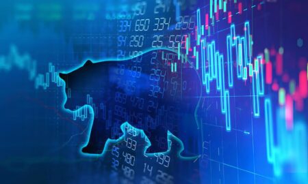 Bear Market, New Tokens: How Projects Are Still Securing Funding