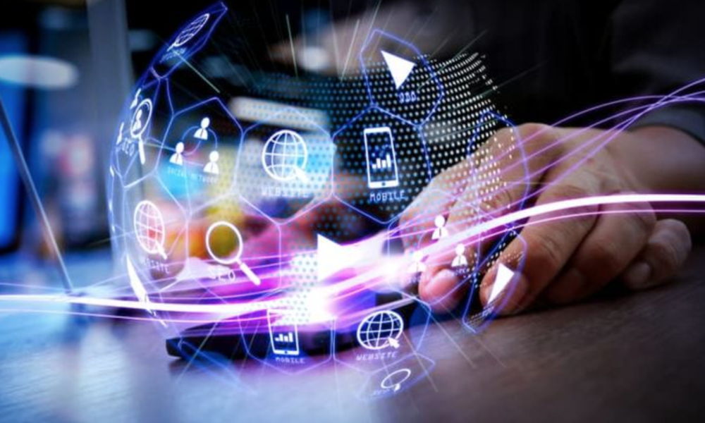 Revolutionaire marketingtrends voor sociale media die in 2026 moeten worden gevolgd