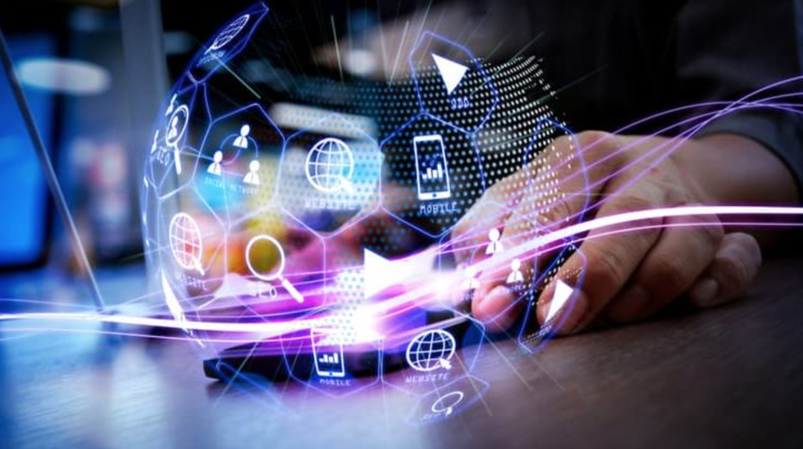 Game Changing Social Media Marketing Trends to Follow in 2026