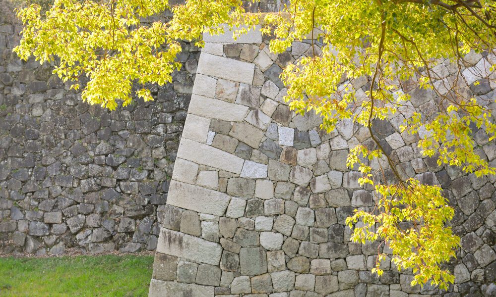 10 Essential Tips for Building Durable Retaining Walls That Last