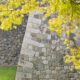 10 Essential Tips for Building Durable Retaining Walls That Last