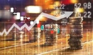 Best Crypto to buy now