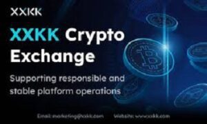 xxkk crypto exchange