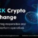 xxkk crypto exchange