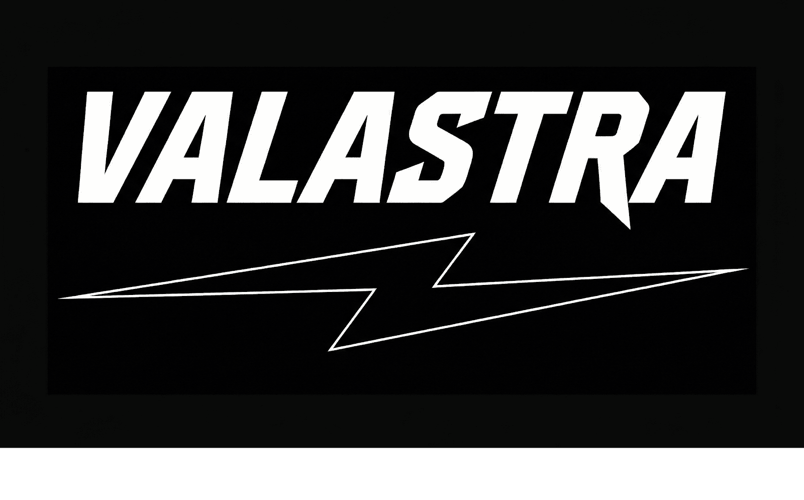 Optimiser et Multiplier la Richesse : Le Pouvoir d'une Société Holding Personnelle