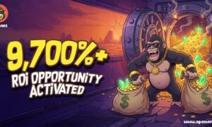 how to trade meme coins