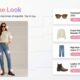 Youzu.ai Launches the 1 Unified Visual AI Platform Built to Close E-Commerce’s $1 Trillion Discovery Gap