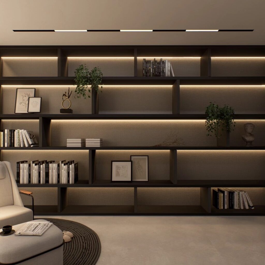 Fabio Luis Gomes Dos Santos.