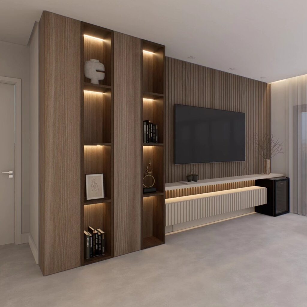 Fabio Luis Gomes Dos Santos.