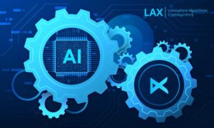 LAX Announces Strategic Expansion Toward Dynamic Liquidity Routing for Merchant Settlements