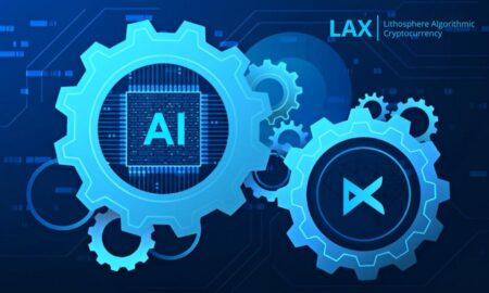 LAX Announces Strategic Expansion Toward Dynamic Liquidity Routing for Merchant Settlements