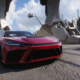 Forza Horizon 6 Modded Accounts