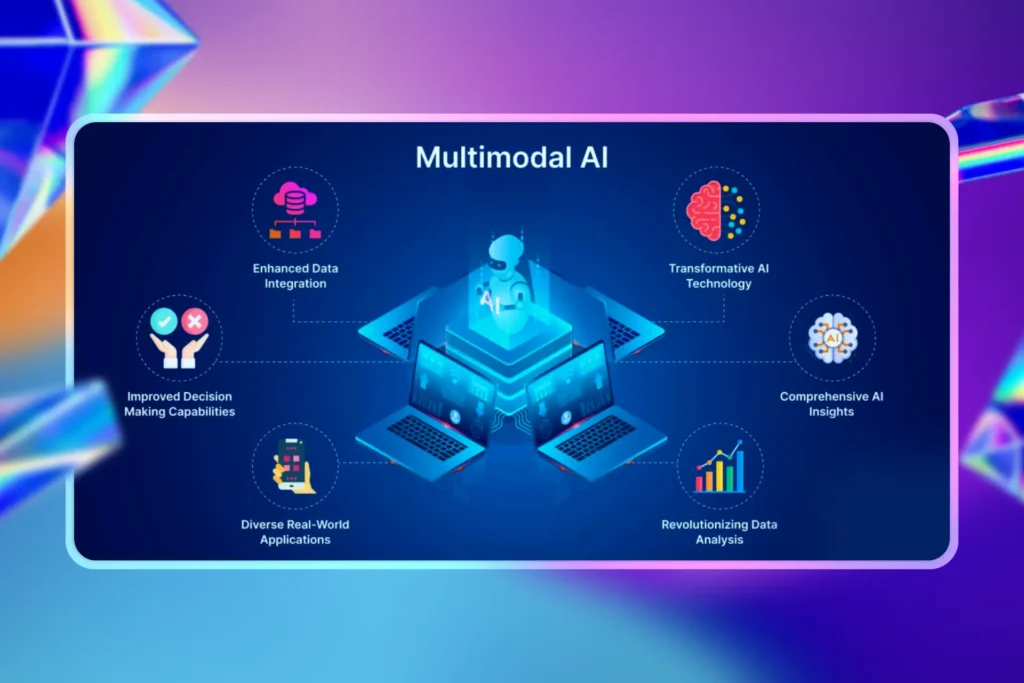 The New B2B Blueprint: Integrating AI into Professional Business and Marketing Frameworks
