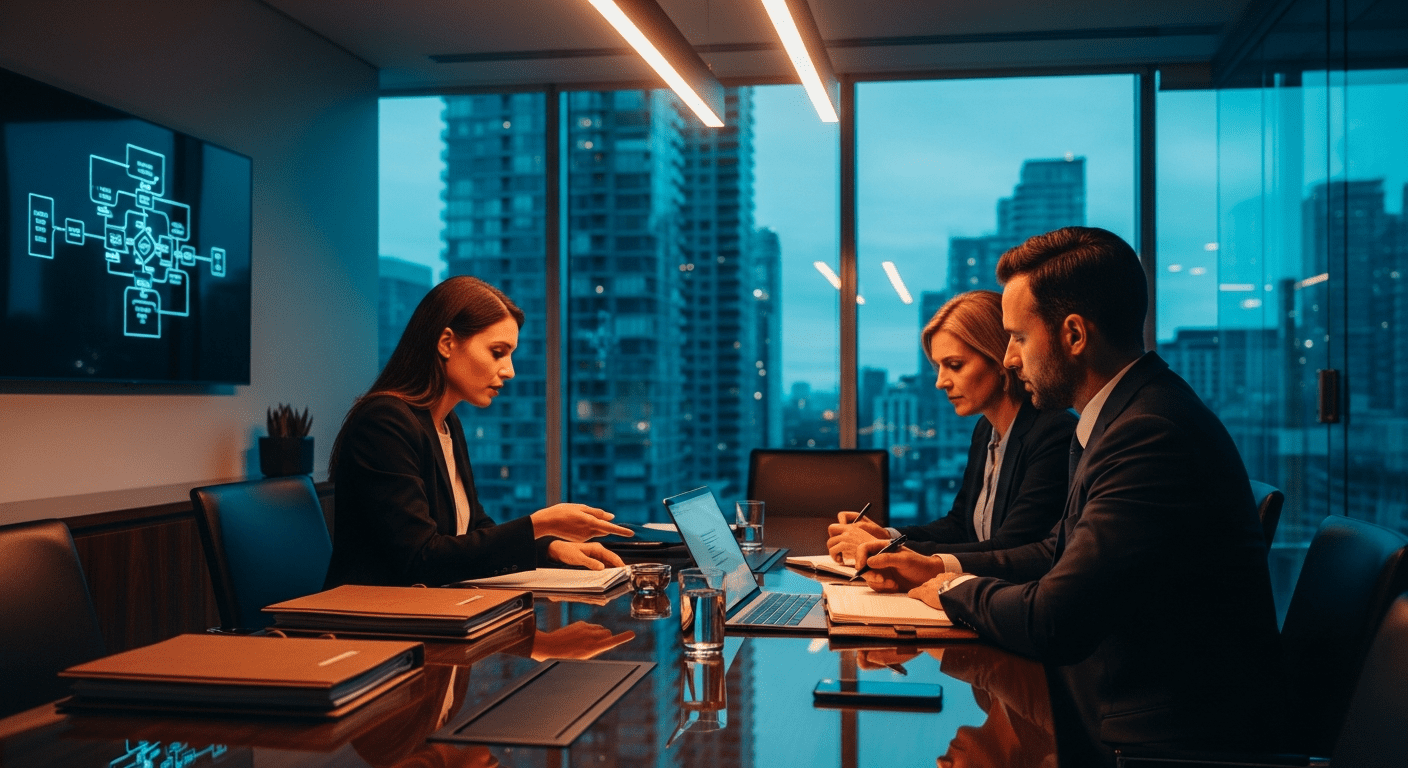 Top Personal Injury Lawyers in Toronto and the Rise of Client-Centric Legal Services