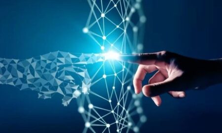 The Intelligent Operating Model: Revolutionizing Business Infrastructure and Workforce Evolution in 2026