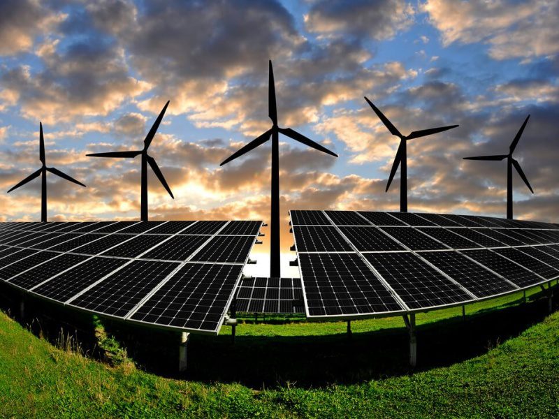 What Is UFABET888? Platform Overview, Access Guide, and Key Benefits