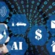 The Financial Intelligence Frontier: How AI and Fintech Are Reshaping Business Investment