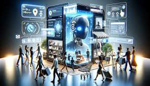 In the professional landscape of 2026, the global supply chain is no longer viewed as a linear sequence of events. Instead, it has evolved into a "Living Ecosystem"—a dynamic, self-correcting network that spans continents and industries. This transformation is driven by the convergence of advanced Technology and Artificial Intelligence, which have moved supply chain management from a reactive "just-in-time" model to a proactive "predictive-and-resilient" framework.