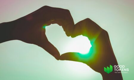 Good Tokens Enhances Accountability Tools for Impact-Driven Applications