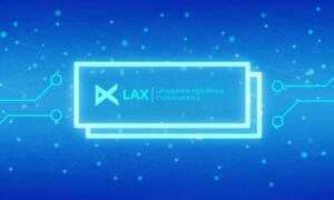 LAX Enhances Digital Payment Architecture for Scalable Web3 Commerce