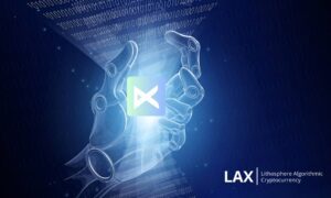 LAX Introduces Adaptive Payment Layer to Power Next-Generation Web3 Transactions