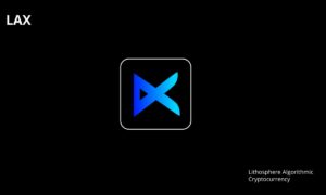 LAX Launches Merchant Settlement Framework to Accelerate Web3 Retail Adoption