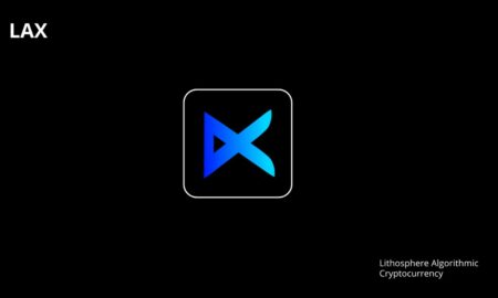 LAX Launches Merchant Settlement Framework to Accelerate Web3 Retail Adoption