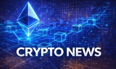 Pepeto Presale Surpasses $7 Million Milestone as Bitcoin Sell Off Confirms BTC's Role as Stable Crypto, Not an Explosive One