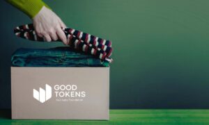 Good Tokens Announces Governance Initiative to Enhance Community-Directed Impact Allocation